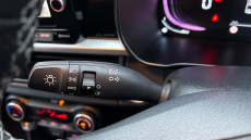 Kia Picanto 1.0 GT-Line S 5dr Petrol Hatchback